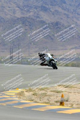 media/May-06-2024-Moto Forza (Mon) [[b33359f27d]]/1-Advanced/Session 4 (Turns 9 and 8)/
